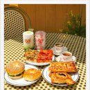 베이커리하우스 이미지