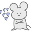 커피렉