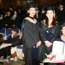 한라대학교 정보산업대학원 이미지