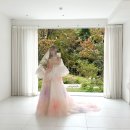 조아모텔 | 경기도 광주 이포토에세이 토탈 스튜디오 10월 웨딩촬영 후기 / 숙소 간식 준비물