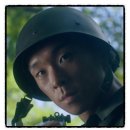 심방마을 | [영화 후기] 한란 (2025.11.28.) [★★★★] ++