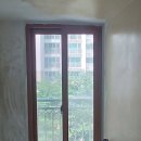 호평중흥S-클래스1차아파트 이미지