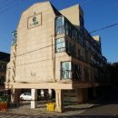 검단산로124번길 이미지