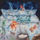 서울미술고등학교 이미지