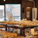 주식회사 닥터이엘 이미지