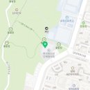 방화1동234 이미지