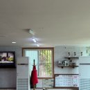 별천지칼국수 이미지