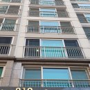 뉴타운충전소 이미지