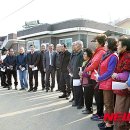 평촌마을회관 이미지