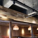 청춘생삼겹살 이미지