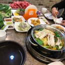 샤브향(수성점) 이미지