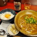 노미야 | 오사카 카레 맛집 도쿠마사 모리노미야점 웨이팅후기