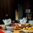 붕붕자동차 이미지