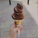 종로웰빙텔