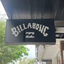 더블루도어 이미지