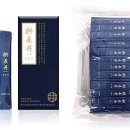 노아한의원 이미지