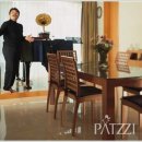 스테이지하우스 이미지