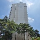 채운휴먼시아@ 이미지