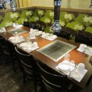 분당-186 이미지