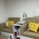 상왕십리역 | 상왕십리역 네일 내돈내산 추천후기 두손두발 패디