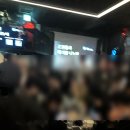 효언니 | [신촌] 솔로파티 효스타임 솔직후기 진짜 ㅈㄴ솔직합니다