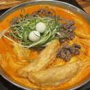 안선희국어이풀수학학원 | 6월 나머지 반