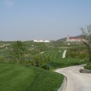 대불골프랜드 이미지