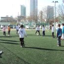 송강지역아동센터 이미지