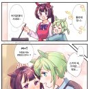 플라운스