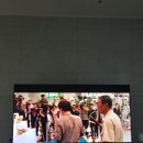 뽑기오빠 오케이 네이버블로그