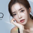 마크성형외과의원 이미지