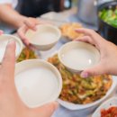 계곡산장 이미지