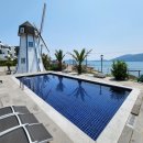 팜풀빌라 이미지