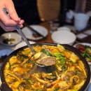 방배로42길 23-4 (1) | 압구정 미르차이9 노주노교 바이주 페어링 코스 후기 김채은 셰프 국교 1573 명냥 시식기