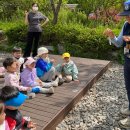 구립둔촌어린이집 이미지