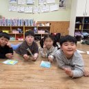 야호캠프 이미지