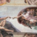 생활 속 인문명리 이미지