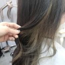 리즈살롱군산나운점