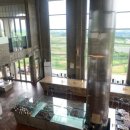 스위스목장 이미지