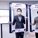 에스지글로벌 이미지