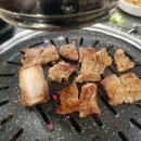 봉구갈비막창