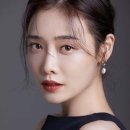 [더글로리] 이사라 역 배우 김히어라 출연작 이미지