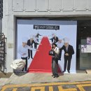 (주)베스트칩 | 빵모닝 빵력장터 첫날 빵정모 후기(준비물, 분위기,웨이팅)