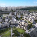 160 디지털타임스