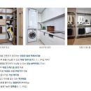 용산-137 이미지