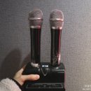 호텔두루와(본관) | 부평모텔, 부평역모텔 ::: 호텔 두루와 본관에서 노래방 이용하기
