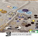 소공인특화지원센터 공동장비실 이미지