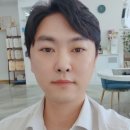 니가찾던미용실