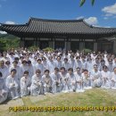 (주)한국천주교성음악 Daum카페
