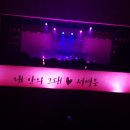 서영은 콘서트 ''만9,900원의 행복'' 이미지